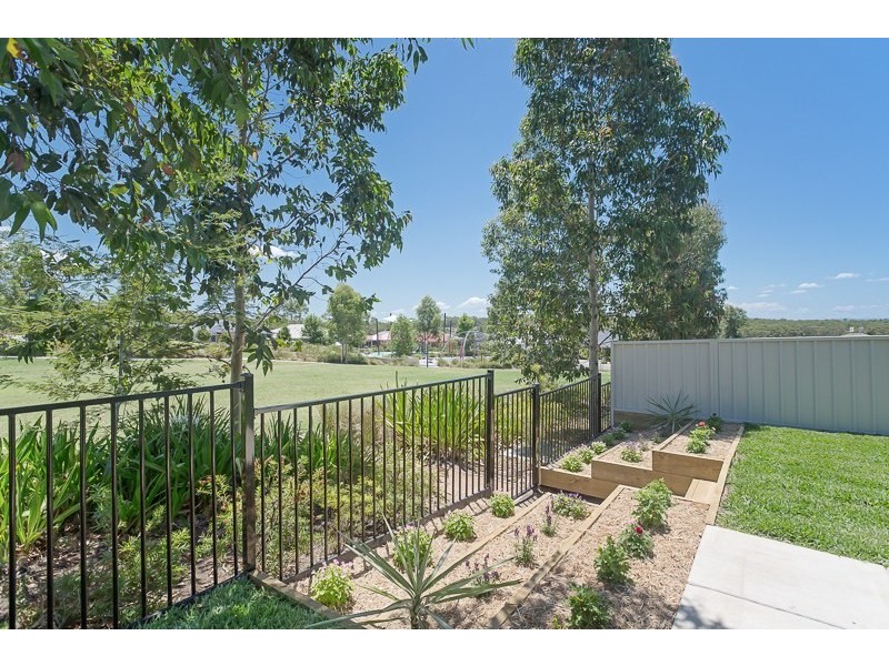 3 Carlow Way, East Maitland NSW 2323