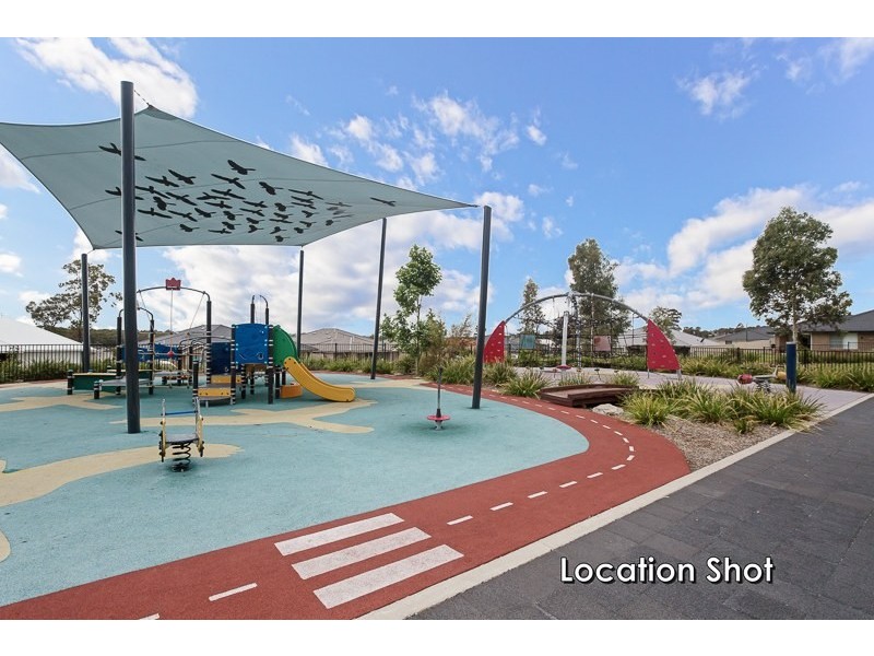 3 Carlow Way, East Maitland NSW 2323