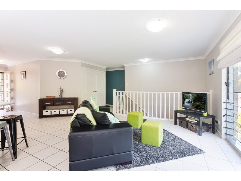 1/21 Redwood Close, Fletcher NSW 2287