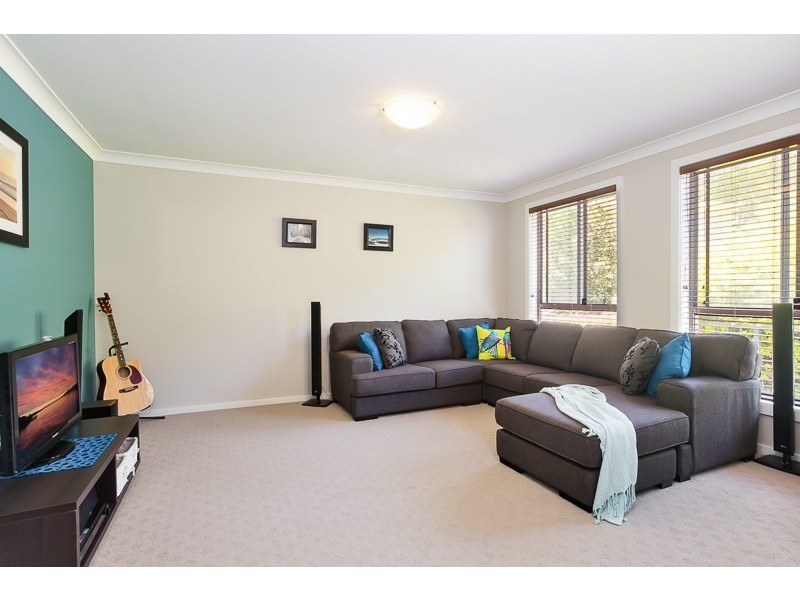 1/21 Redwood Close, Fletcher NSW 2287