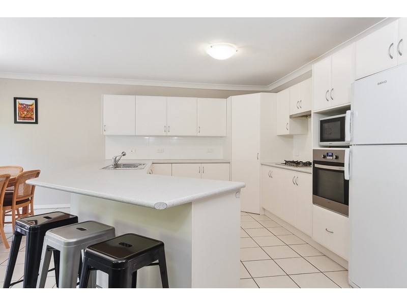 1/21 Redwood Close, Fletcher NSW 2287