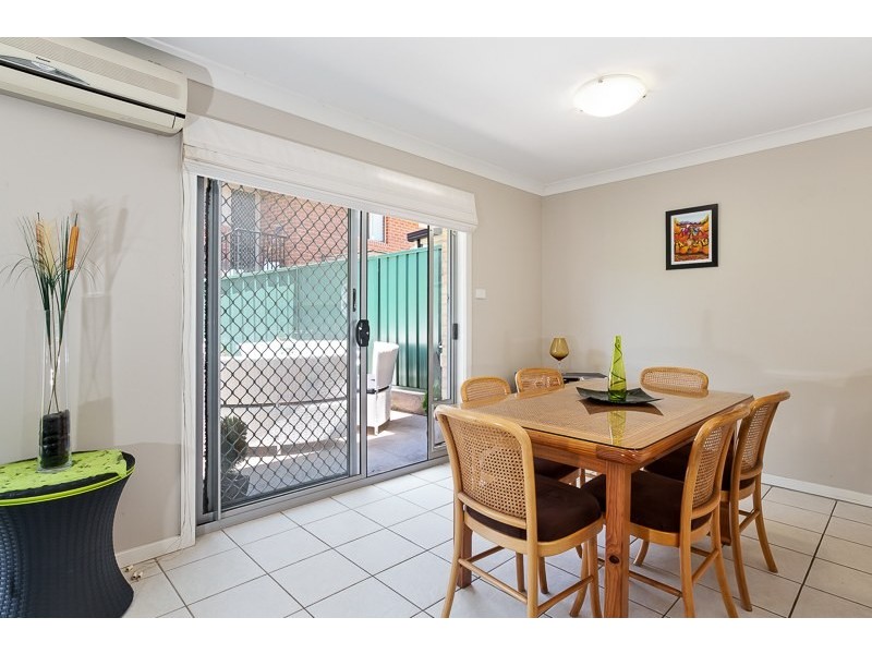 1/21 Redwood Close, Fletcher NSW 2287