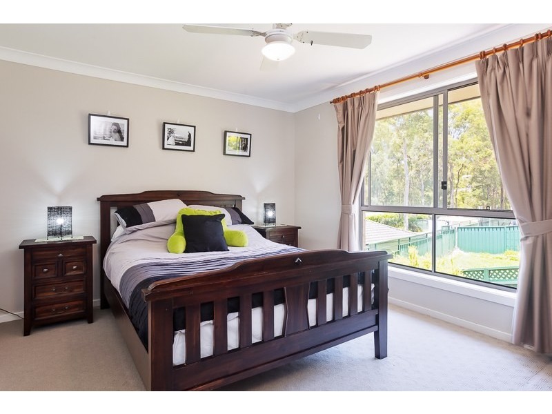 1/21 Redwood Close, Fletcher NSW 2287