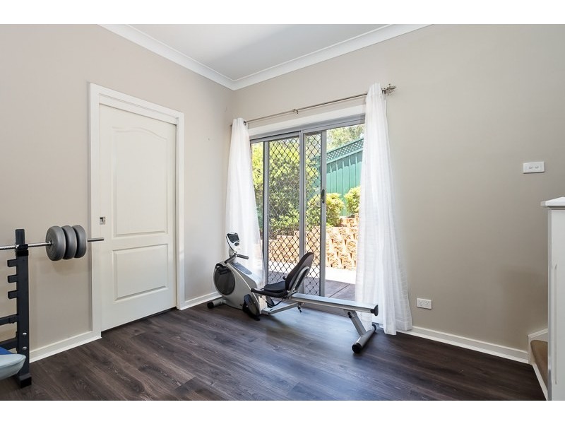 1/21 Redwood Close, Fletcher NSW 2287