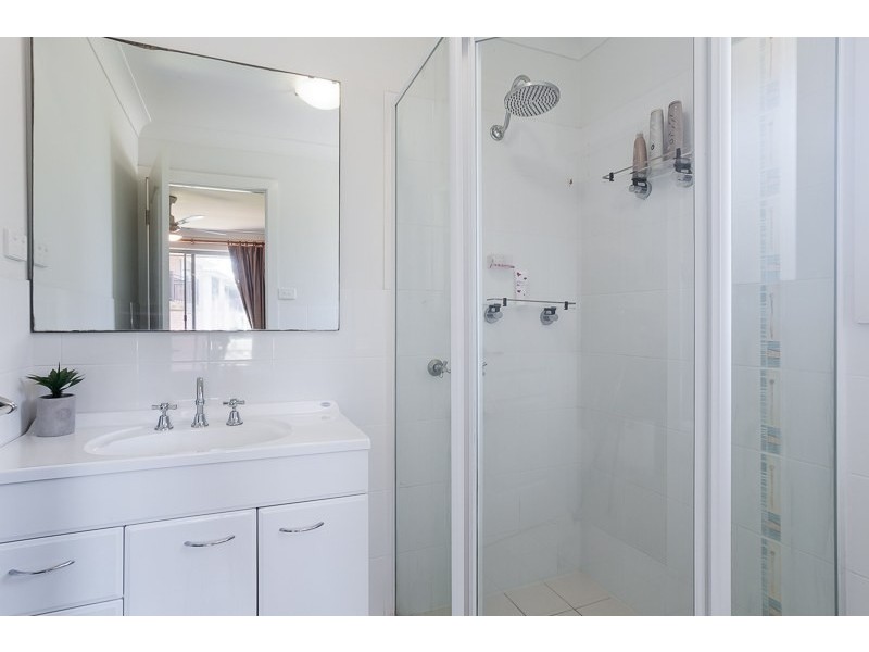 1/21 Redwood Close, Fletcher NSW 2287