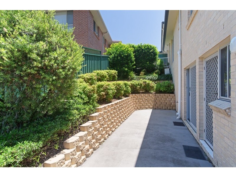 1/21 Redwood Close, Fletcher NSW 2287