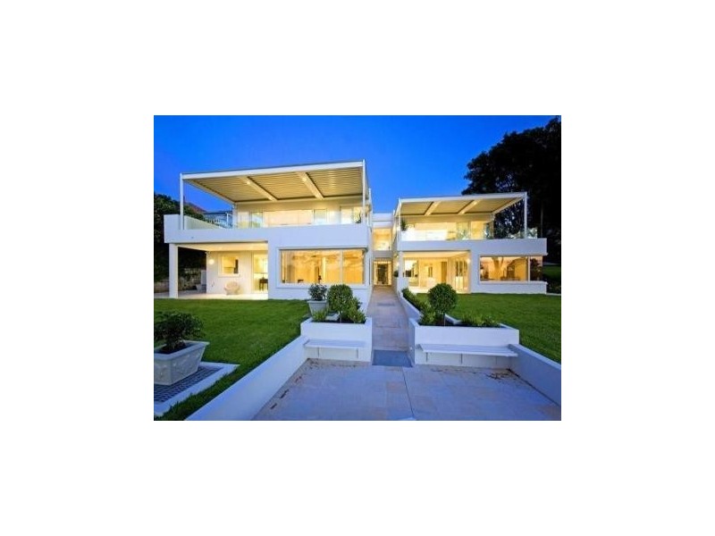 1/30-32 Cowan Road, St Ives NSW 2075