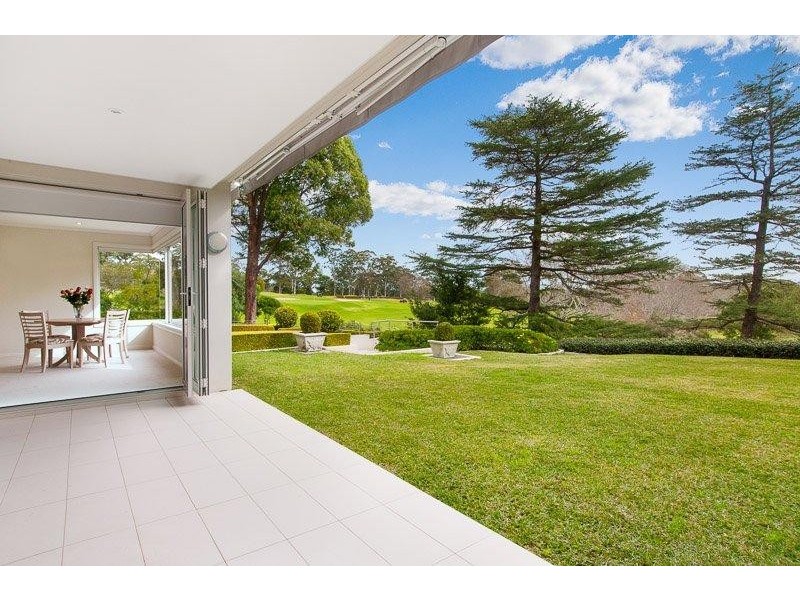 1/30-32 Cowan Road, St Ives NSW 2075