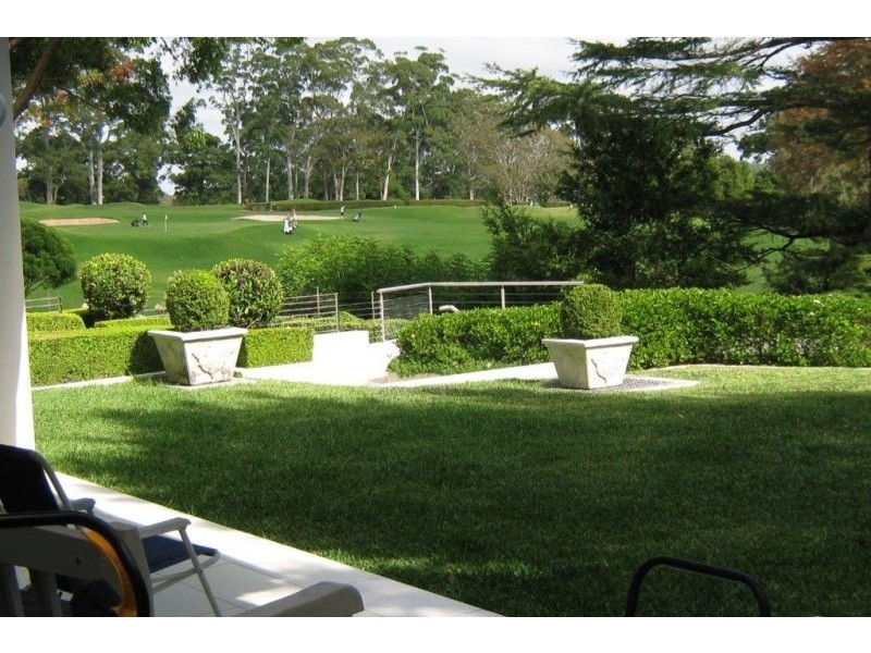 1/30-32 Cowan Road, St Ives NSW 2075