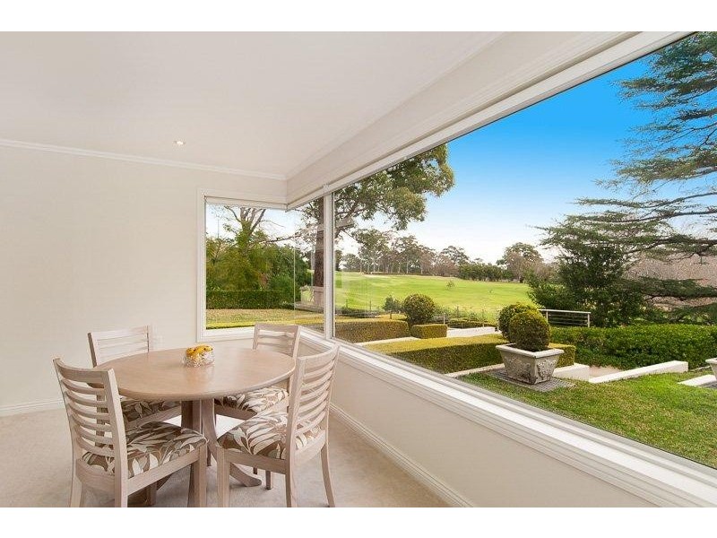 1/30-32 Cowan Road, St Ives NSW 2075