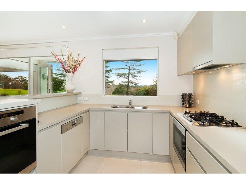 1/30-32 Cowan Road, St Ives NSW 2075