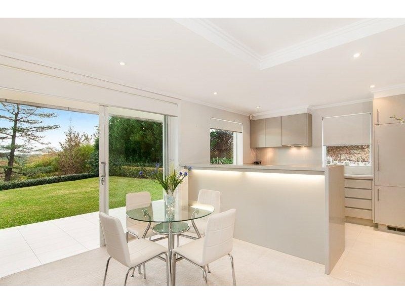 1/30-32 Cowan Road, St Ives NSW 2075