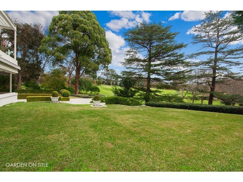 1/30-32 Cowan Road, St Ives NSW 2075