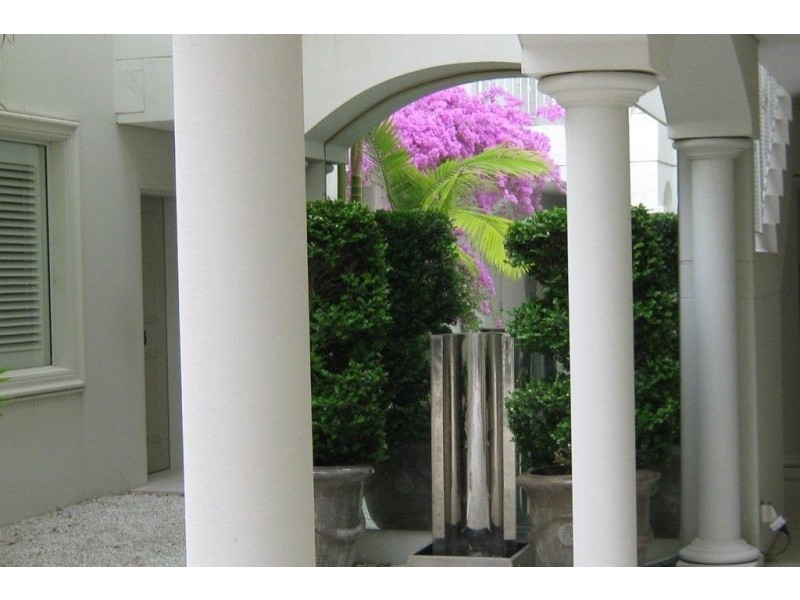 1/30-32 Cowan Road, St Ives NSW 2075