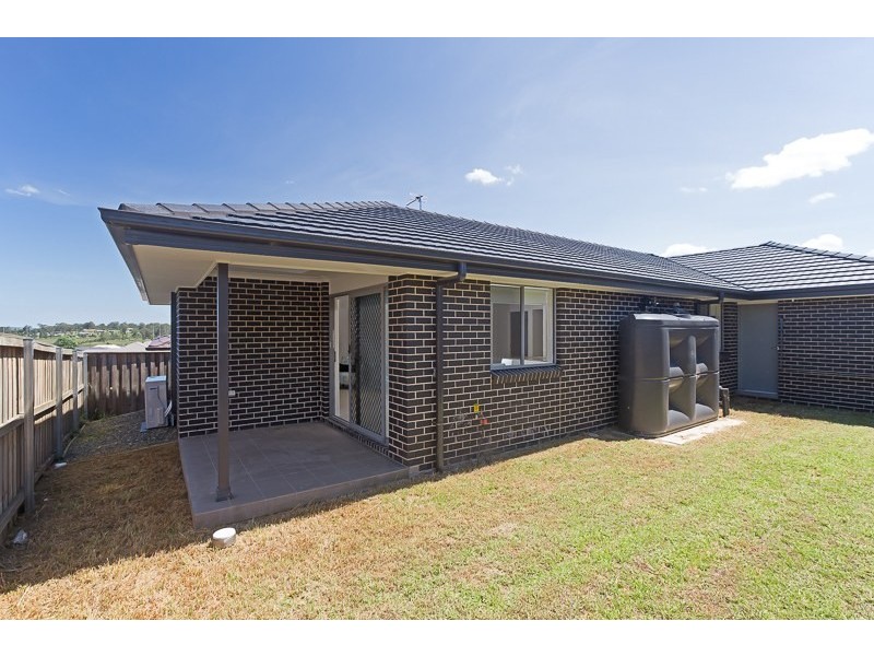 1 Oystercatcher Street, Aberglasslyn NSW 2320