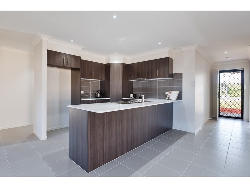 19 Cockatoo Ridge, Aberglasslyn NSW 2320
