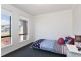 19 Cockatoo Ridge, Aberglasslyn NSW 2320