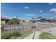 19 Cockatoo Ridge, Aberglasslyn NSW 2320