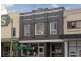 103 Maitland Road, Islington NSW 2296