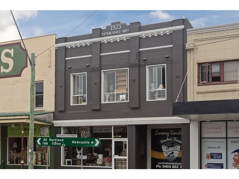 103 Maitland Road, Islington NSW 2296
