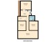 103 Maitland Road, Islington NSW 2296