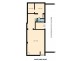 103 Maitland Road, Islington NSW 2296