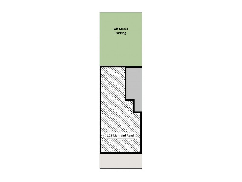 103 Maitland Road, Islington NSW 2296