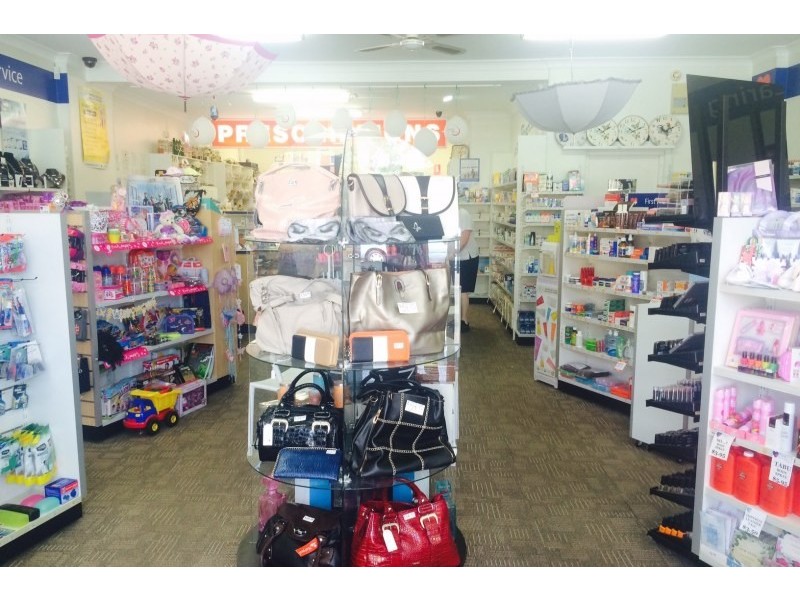 14 Hassall Street, Hamilton NSW 2303