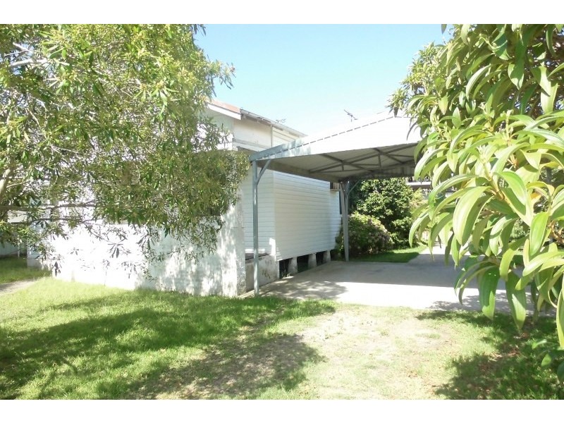 25 Platt Street, Wallsend NSW 2287