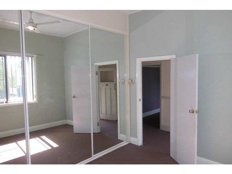 25 Platt Street, Wallsend NSW 2287