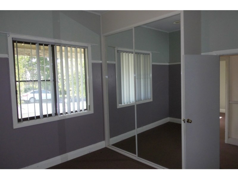 25 Platt Street, Wallsend NSW 2287