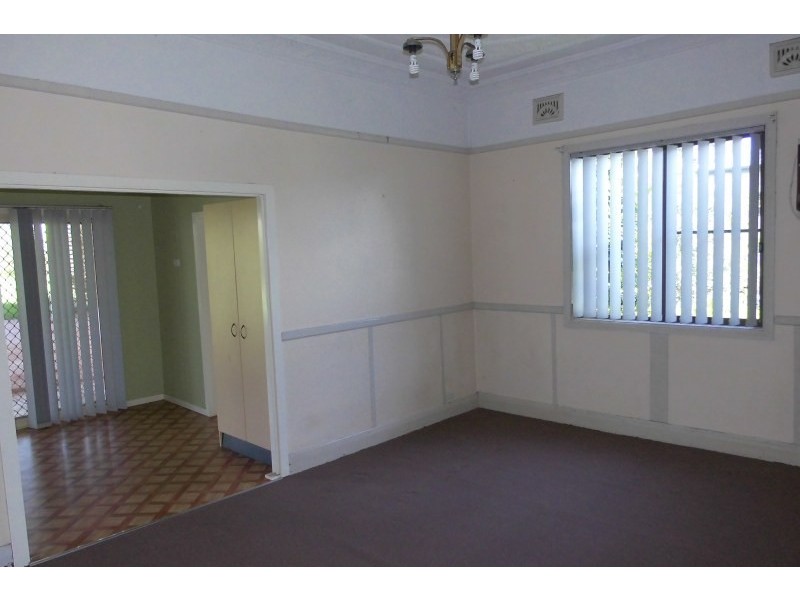 25 Platt Street, Wallsend NSW 2287