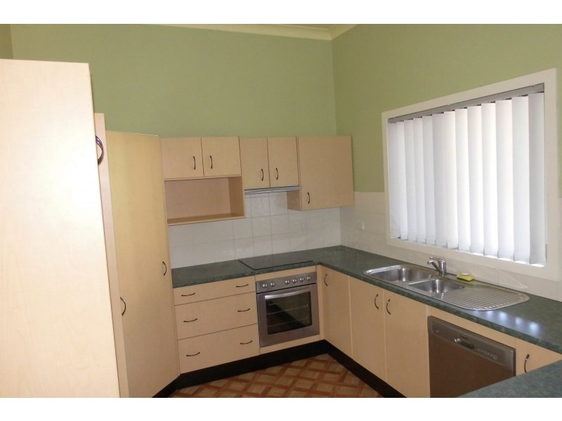 25 Platt Street, Wallsend NSW 2287