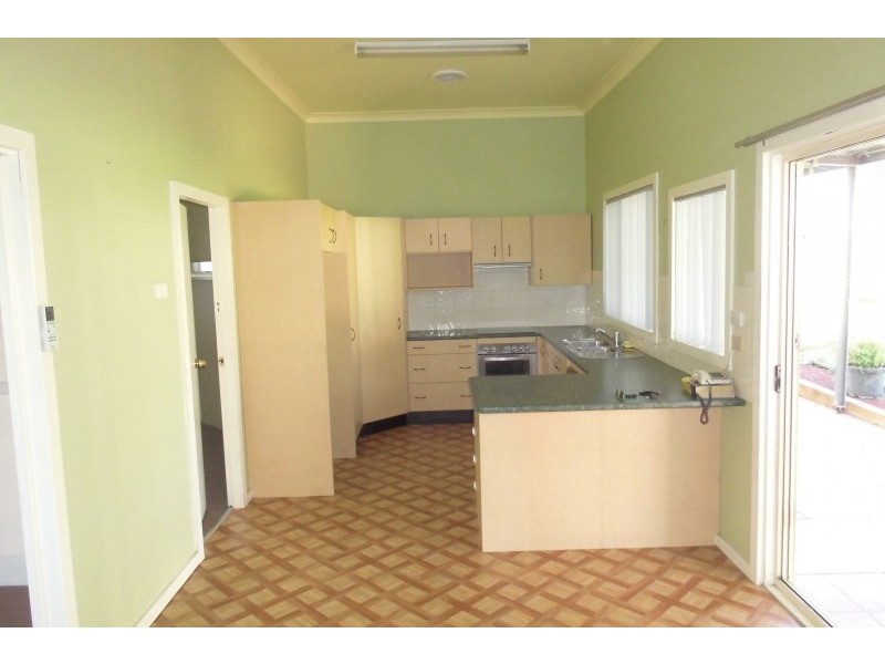 25 Platt Street, Wallsend NSW 2287