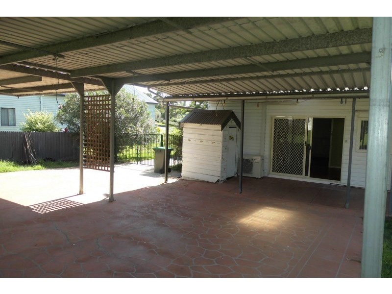 25 Platt Street, Wallsend NSW 2287