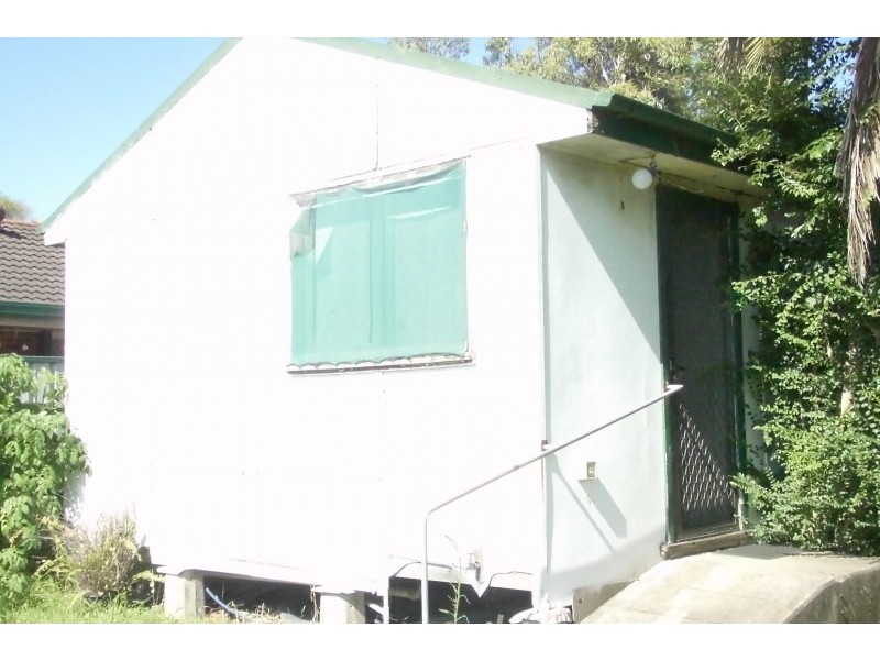 25 Platt Street, Wallsend NSW 2287