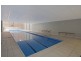 1205/2-4 Cunningham Street, Sydney NSW 2000