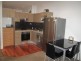 1205/2-4 Cunningham Street, Sydney NSW 2000
