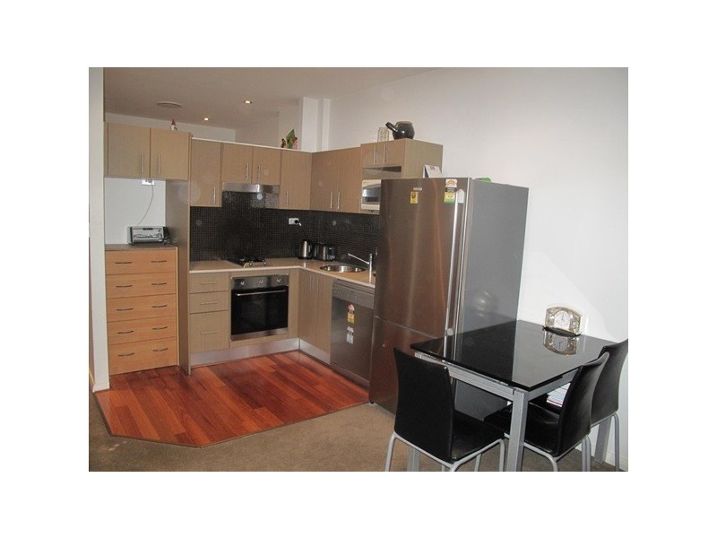 1205/2-4 Cunningham Street, Sydney NSW 2000
