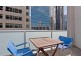 1205/2-4 Cunningham Street, Sydney NSW 2000