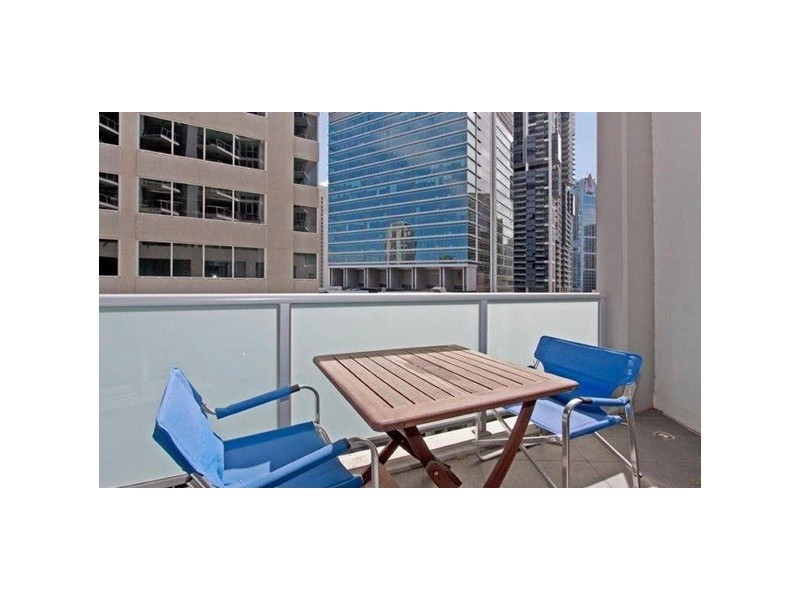 1205/2-4 Cunningham Street, Sydney NSW 2000