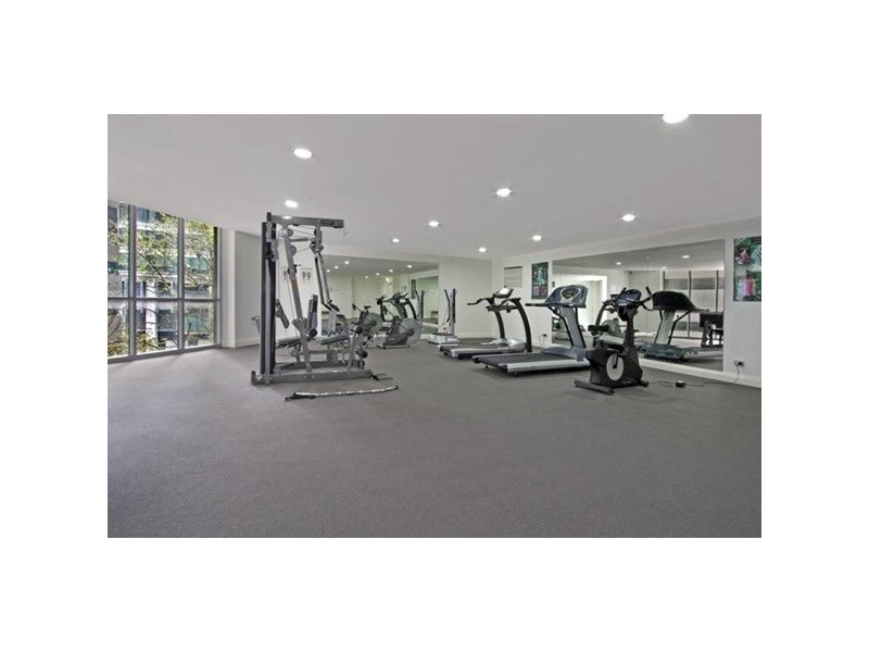 1205/2-4 Cunningham Street, Sydney NSW 2000