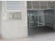 1205/2-4 Cunningham Street, Sydney NSW 2000