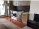 2504/2-4 Cunningham Street, Sydney NSW 2000