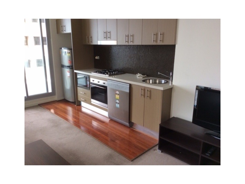 2504/2-4 Cunningham Street, Sydney NSW 2000
