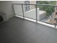 2504/2-4 Cunningham Street, Sydney NSW 2000