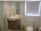 2504/2-4 Cunningham Street, Sydney NSW 2000