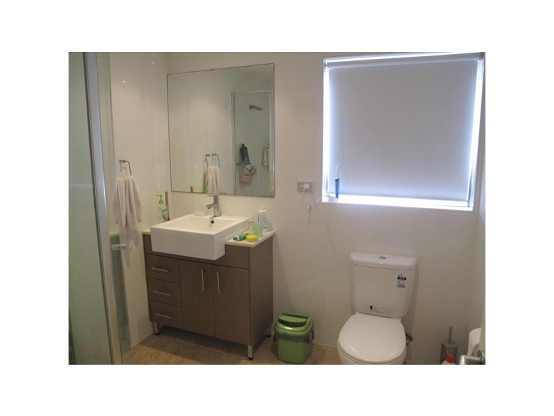 2504/2-4 Cunningham Street, Sydney NSW 2000