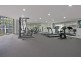 2504/2-4 Cunningham Street, Sydney NSW 2000