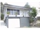 6 Kirkdale Drive, Kotara NSW 2289